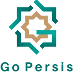 GoPersis Logo